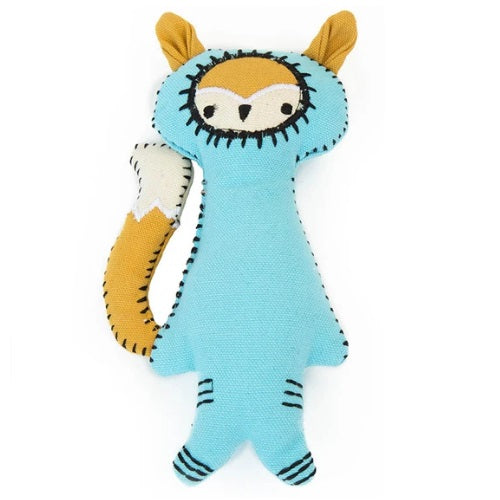 the_black_dog_peluche_galactic_fox_perro_100000000103.jpg