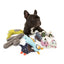the_black_dog_peluche_galactic_fox_perro_2_100000000103.jpg