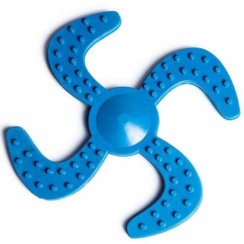 juguete_spinner_azul_1