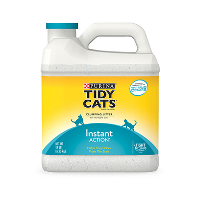 Tidy_Cats_Fresh_PLus_Gatos_Purina_070230169648.png