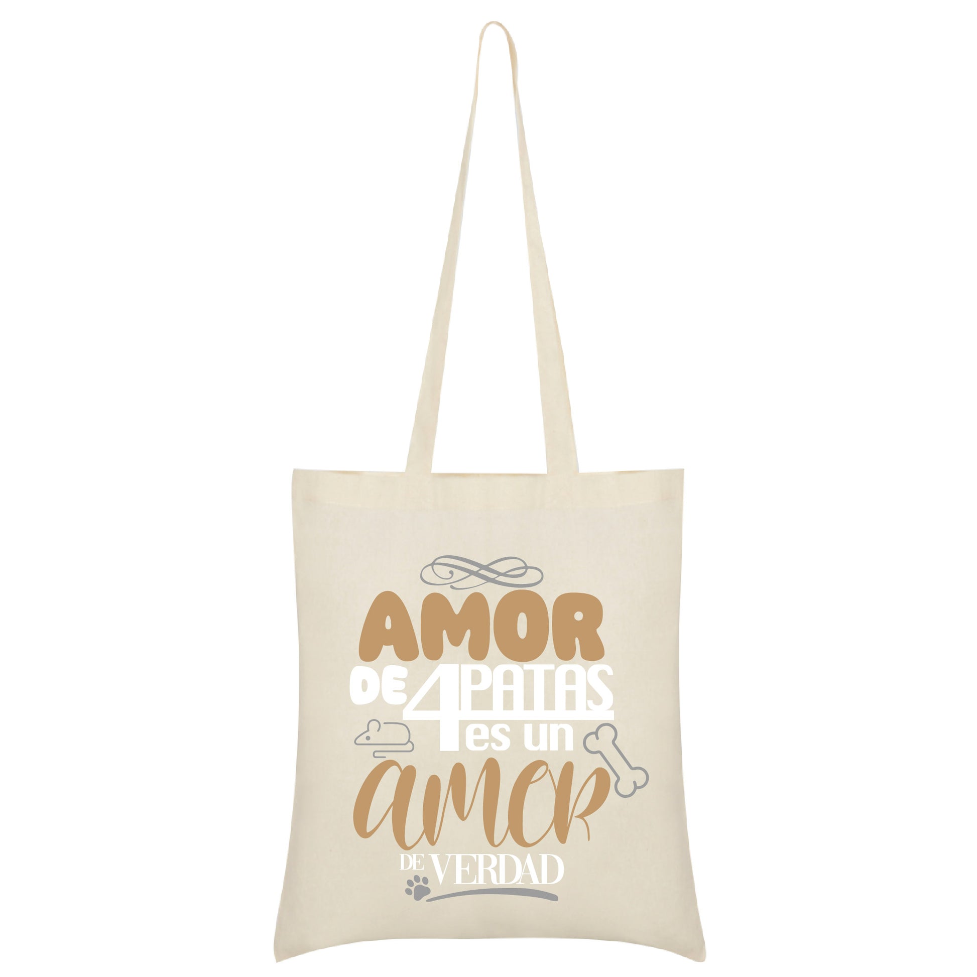 totebag_frases_blanco_7801234500094.jpg