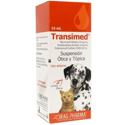 Transimed_Medicamento_Perro_Gato_7800006000577.jpg