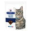 hypoallergenic_treats_71_gr_1