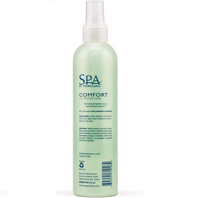 tropiclean_spa_colonia_perro_gato_comfort2_645095700284.jpg
