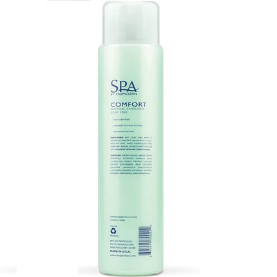 tropiclean_spa_shampoo_perro_gato_comfort2_645095700222.jpg