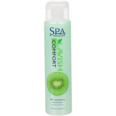 tropiclean_spa_shampoo_perro_gato_comfort_645095700222.jpg
