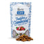 truffles_with_cramberry_100gramos_crocantes_brit_care_gatos_8595602521470.jpg