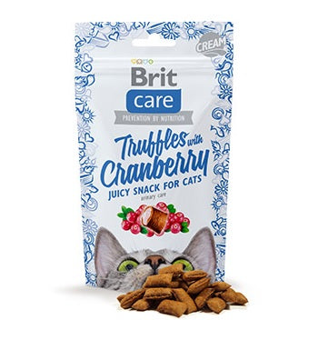 truffles_with_cramberry_100gramos_crocantes_brit_care_gatos_8595602521470.jpg