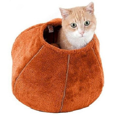 united_pets_capsula_cama_gato_8028945021142.jpg