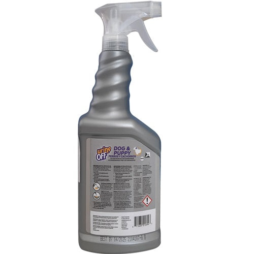 urine_off_bioenzimatico2_perro_811665015472.jpg