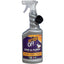 urine_off_bioenzimatico_perro_811665015472.jpg
