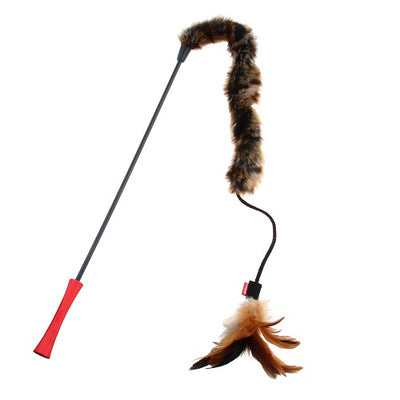 varilla_feather_teaser_cola_de_felpa_juguetes_felino_gigwi_846295070140.jpg