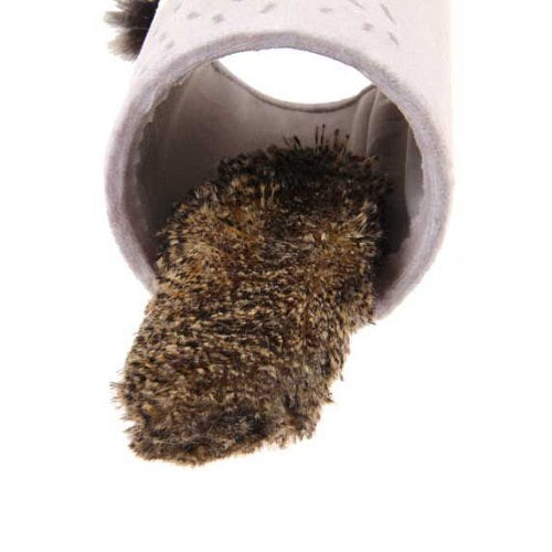 varilla_feather_teaser_con_pluma_natural_y_raton2_juguetes_felino_gigwi_846295071444.jpg