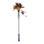 varilla_feather_teaser_con_pluma_natural_y_raton_juguetes_felino_gigwi_846295071444.jpg