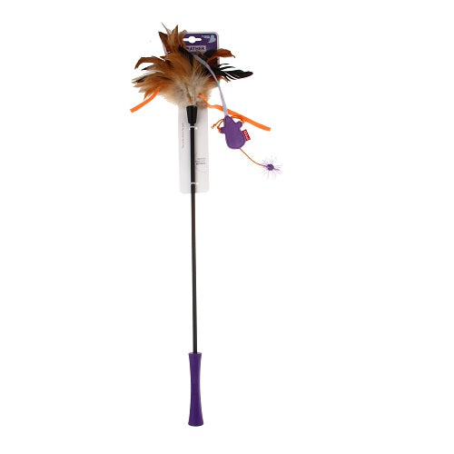 varilla_feather_teaser_con_pluma_natural_y_raton_juguetes_felino_gigwi_846295071444.jpg