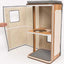 rascador_vesper_torre_cubo_felino_2