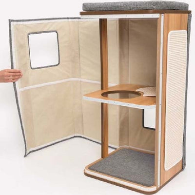 vesper_racador_cubo_torre2_gato_10022517520946.jpg
