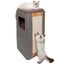 rascador_vesper_torre_cubo_felino_1
