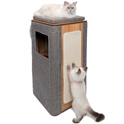 vesper_racador_cubo_torre_gato_10022517520946.jpg