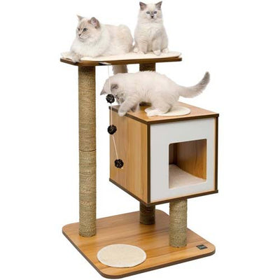 vesper_rascador_base_gatos_022517520420.jpg