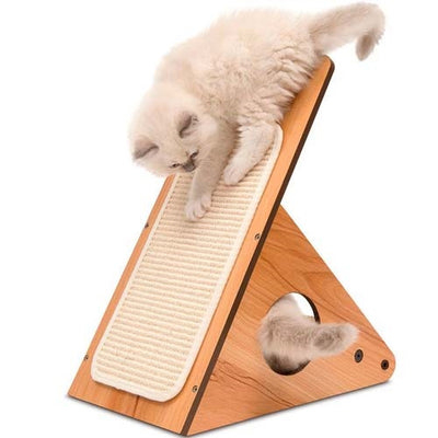 vesper_rascador_playstation2_gato_022517520727.jpg