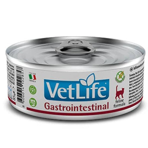 vet_life_gastrointestinal_gato_8606014102857.jpg