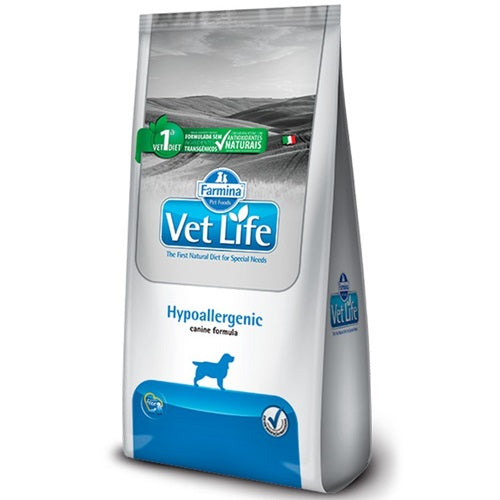 Vet_Life_Hypoallergenic_Perro_7898604430971.jpg