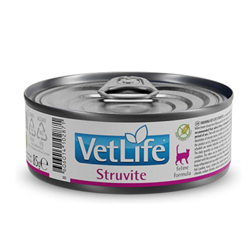 vet_life_struvite_gato_8606014102871.jpg