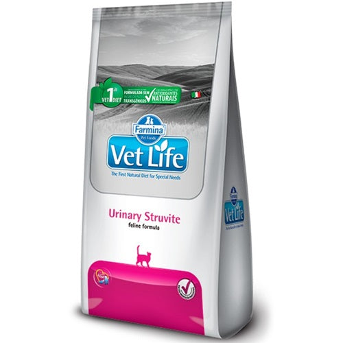 Vet_Life_Urinary_Struvite_Gato_7898604431220.jpg