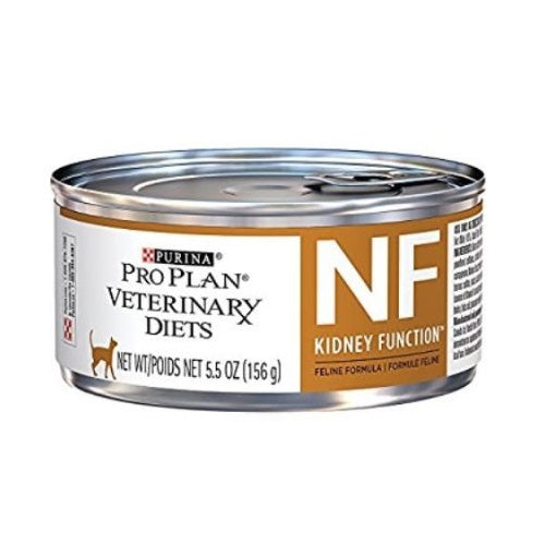 VeterinaryDietsNFKidneyFunctionFelino156gr_Medicado_ProPlan_Felino_038100138057.jpg