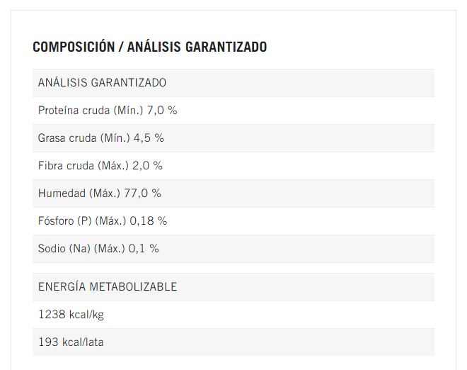 Veterinary Diets NF Kidney Function 156 gr.JPG