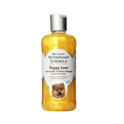Veterinary_Formula_Puppy_Love_Shampoo_503ml_Shampoo_Synergylabs_Perros_736990012050.png