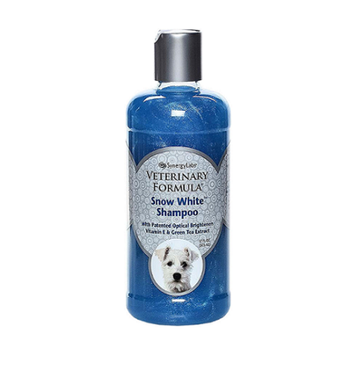 Veterinary_Formula_Snow_White_Shampoo_503ml_Shampoo_Synergylabs_Perros_736990012203.png