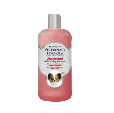 veterinary_formula_ultra_oatmeal_shampoo_503_ml_1