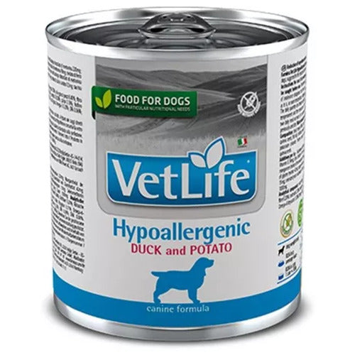 vetlife_hypoallergenic_duck_potatos_8606014102802.jpg