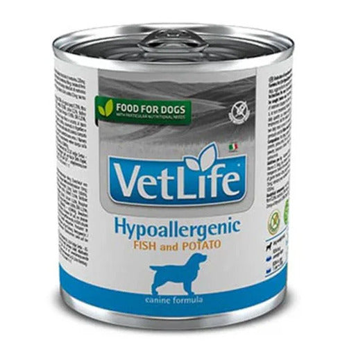 vetlife_hypoallergenic_fish_potatos_8606014102819.jpg