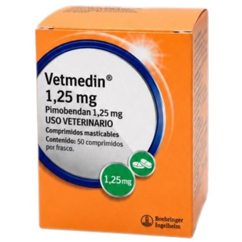 vetmedina_1.25_mg_4028691551324.jpg