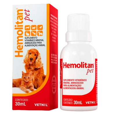 vetnil_hemolitan_gota_7898053580623.jpg