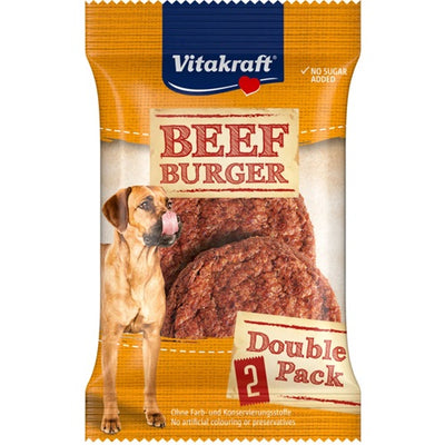 vitakraft_beef_burger_perro_4008239232960.jpg