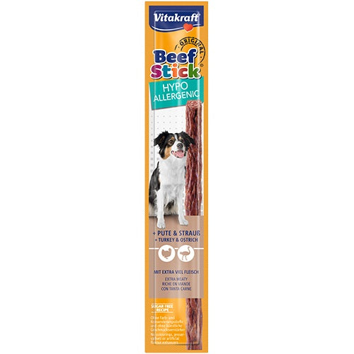 Vitakraft_Beef_Stick_Hypoallergenico_Perro_4008239288059.jpg