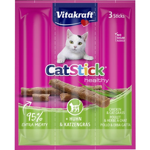 Vitakraft_Cat_Stick_Catgrass_Gato_4008239312198.jpg