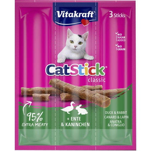 Vitakraft_Cat_Stick_Pato_Conejo_Gato_4008239241900.jpg