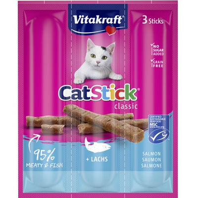 Vitakraft_Cat_Stick_Salmon_Gato_4008239393142.jpg