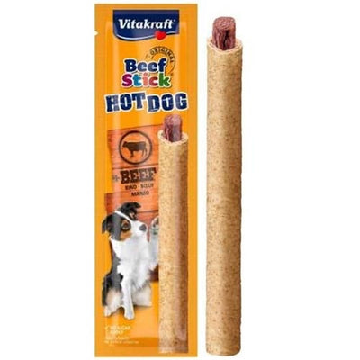vitakraft_palo_hotdog_perro_4008239234148.jpg