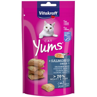 Vitakraft_Yums_Salmon_Gato_4008239288233.jpg