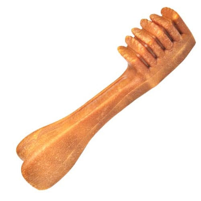 vital_fiber_snack_dental_vegano2_perro_6942133310080.jpg
