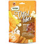 vital_fiber_snack_dental_vegano_perro_6942133310080.jpg
