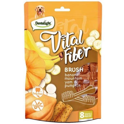 vital_fiber_snack_dental_vegano_perro_6942133310080.jpg