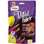 vital_fiber_snack_dental_vegano_perro_6942133310103.jpg