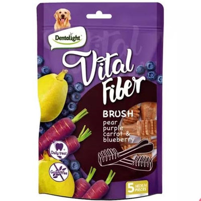 vital_fiber_snack_dental_vegano_perro_6942133310103.jpg